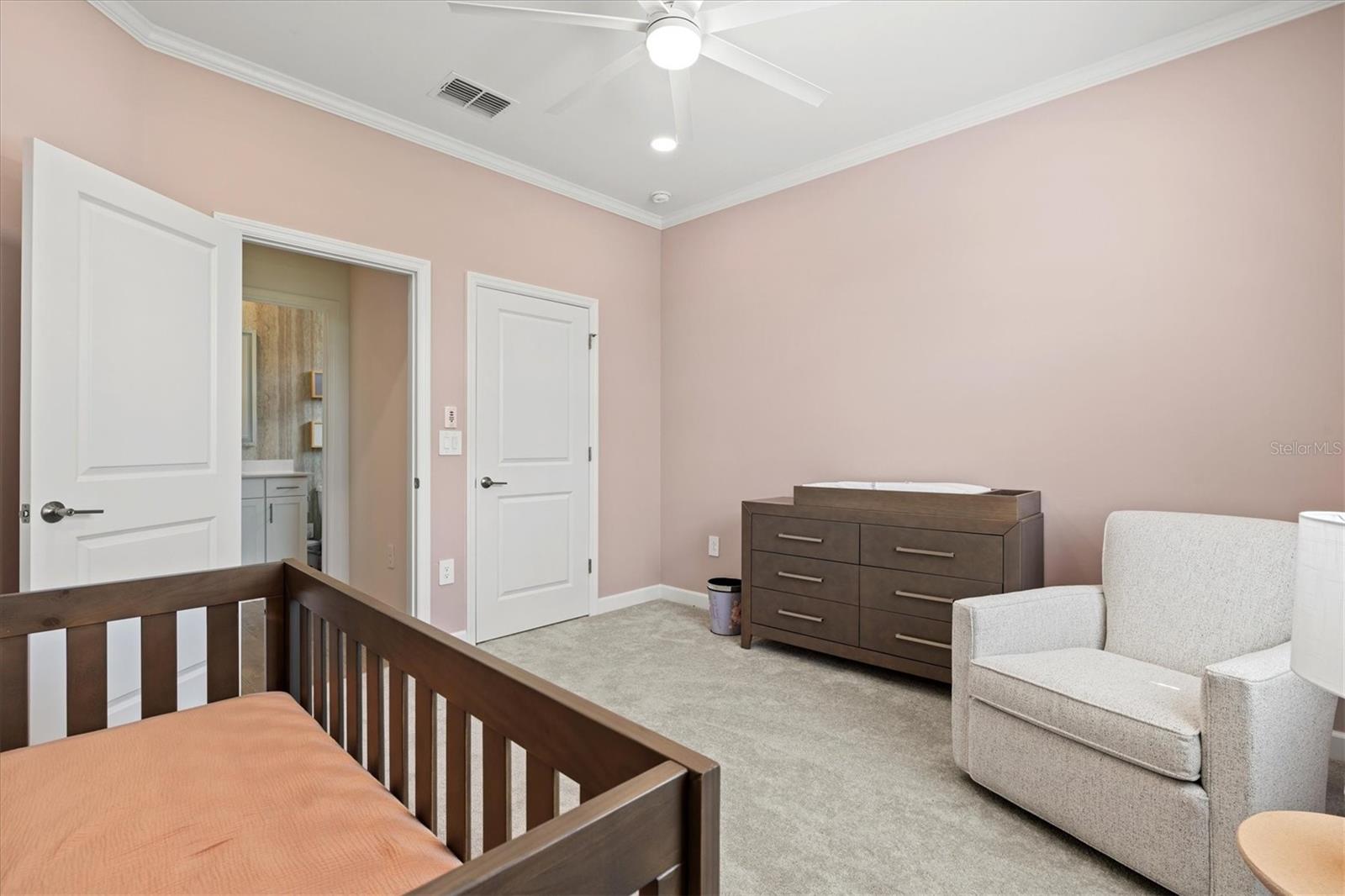 5144 SPOTTED SEAL LANE, Bradenton, FL 34211