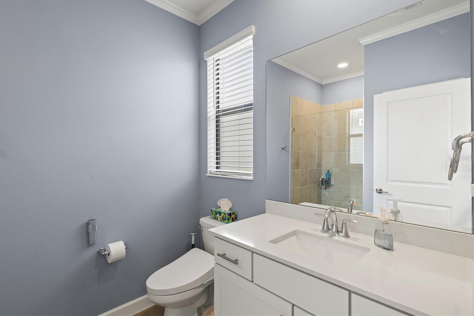 5144 SPOTTED SEAL LANE, Bradenton, FL 34211