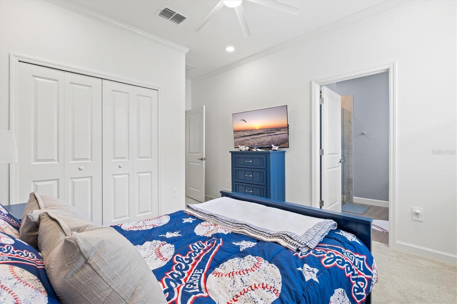5144 SPOTTED SEAL LANE, Bradenton, FL 34211