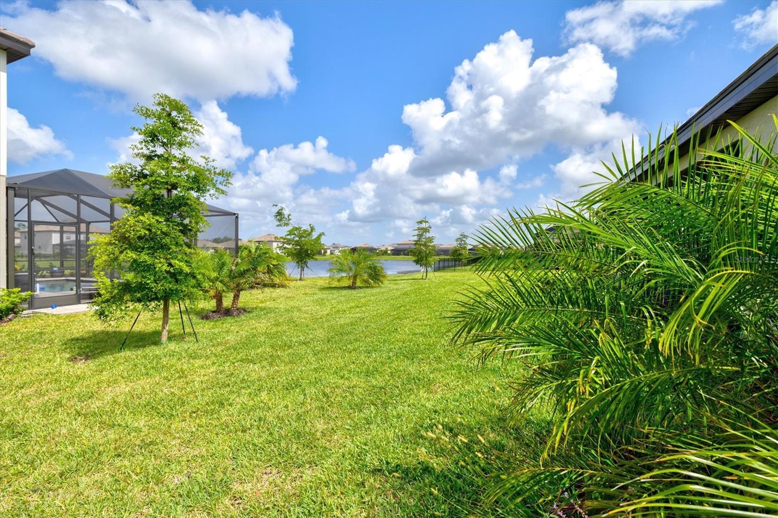 5144 SPOTTED SEAL LANE, Bradenton, FL 34211