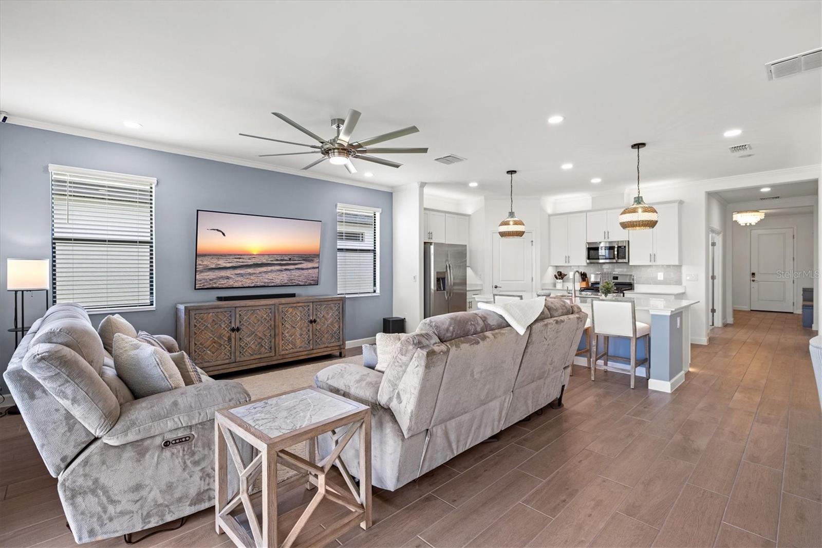 5144 SPOTTED SEAL LANE, Bradenton, FL 34211