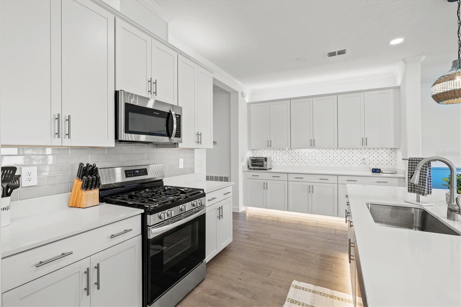 5144 SPOTTED SEAL LANE, Bradenton, FL 34211