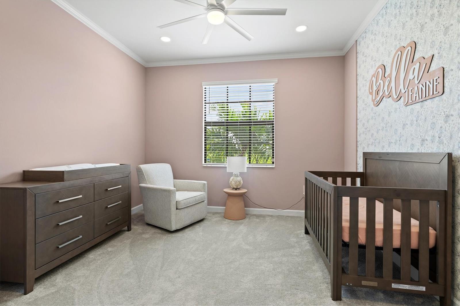 5144 SPOTTED SEAL LANE, Bradenton, FL 34211