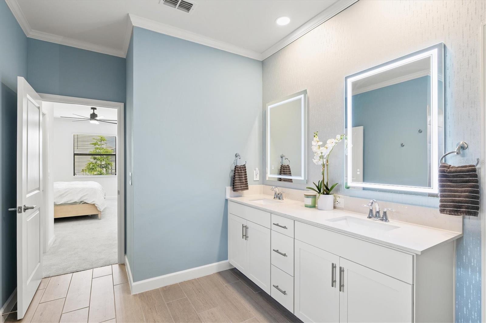 5144 SPOTTED SEAL LANE, Bradenton, FL 34211