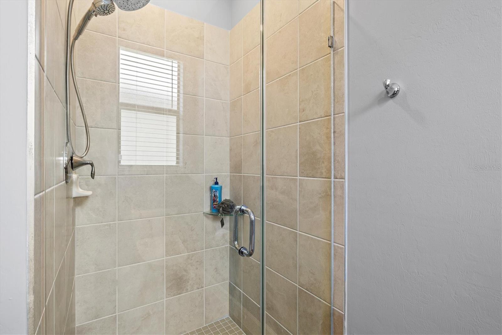 5144 SPOTTED SEAL LANE, Bradenton, FL 34211