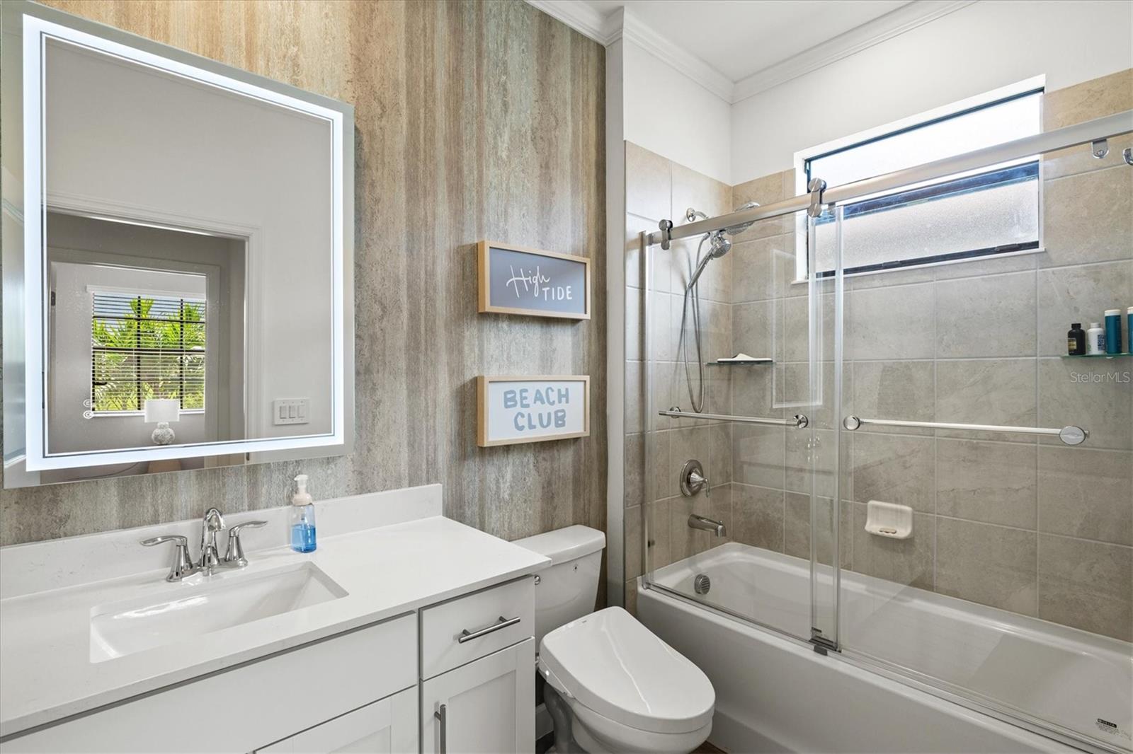 5144 SPOTTED SEAL LANE, Bradenton, FL 34211