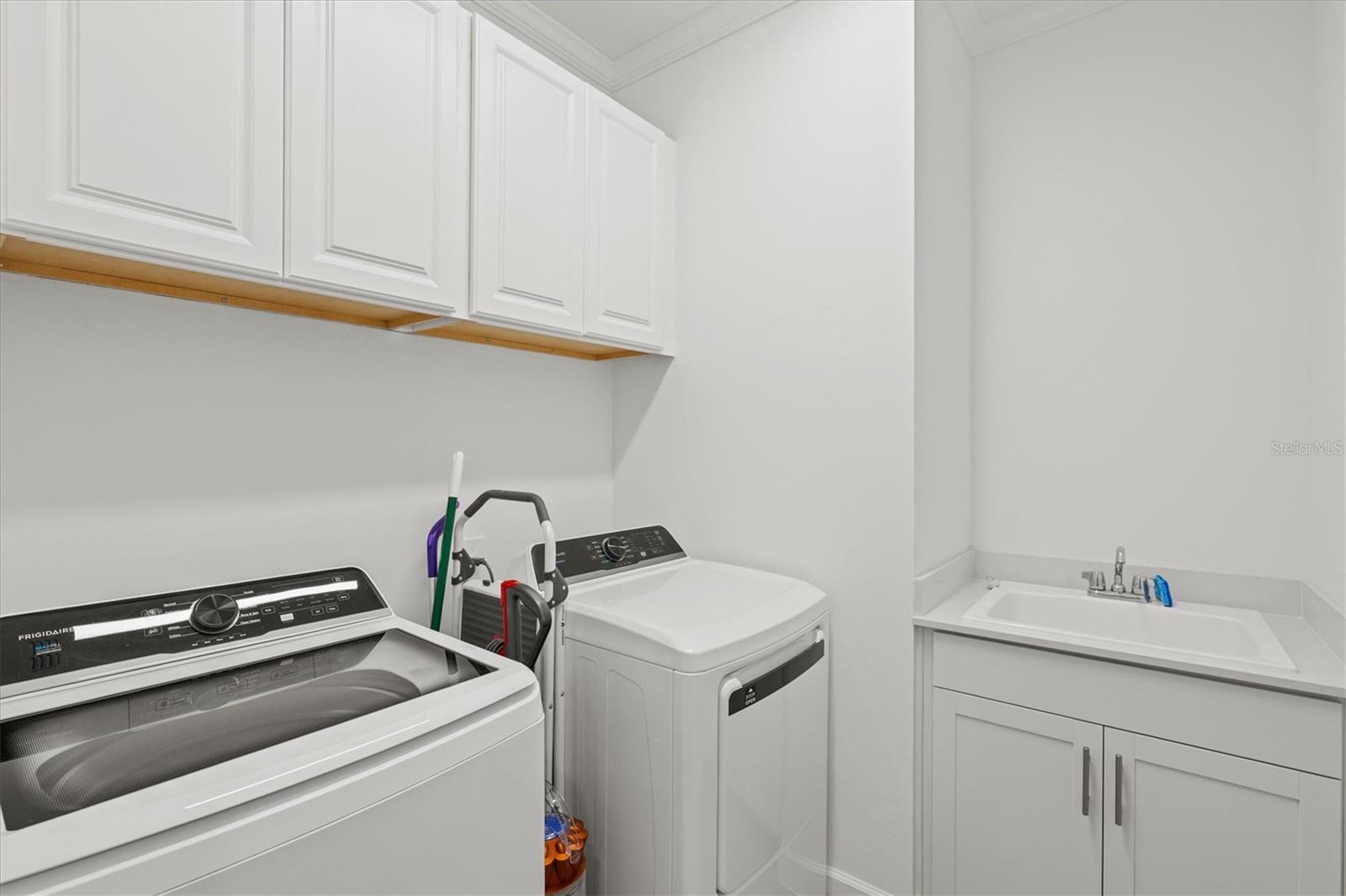 5144 SPOTTED SEAL LANE, Bradenton, FL 34211