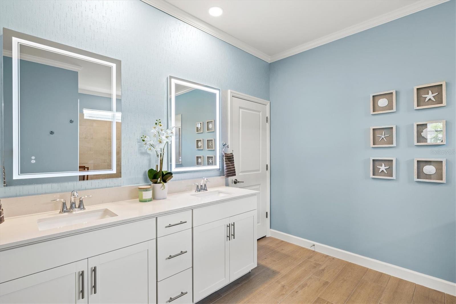 5144 SPOTTED SEAL LANE, Bradenton, FL 34211