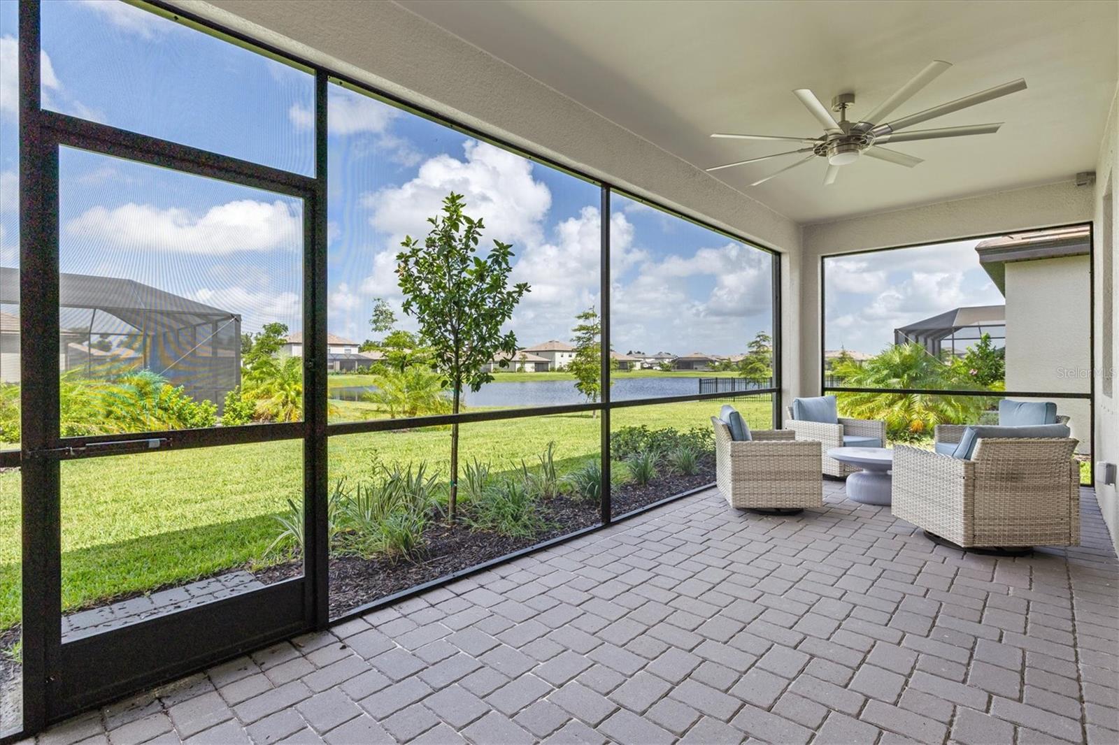 5144 SPOTTED SEAL LANE, Bradenton, FL 34211