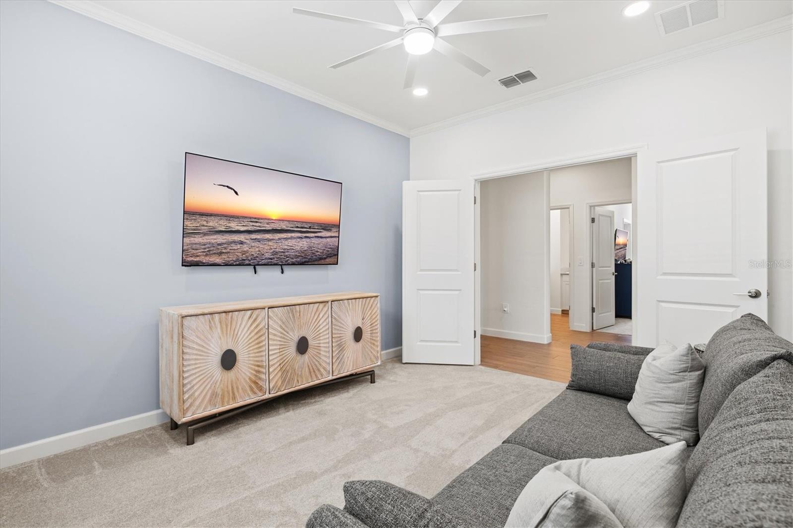 5144 SPOTTED SEAL LANE, Bradenton, FL 34211