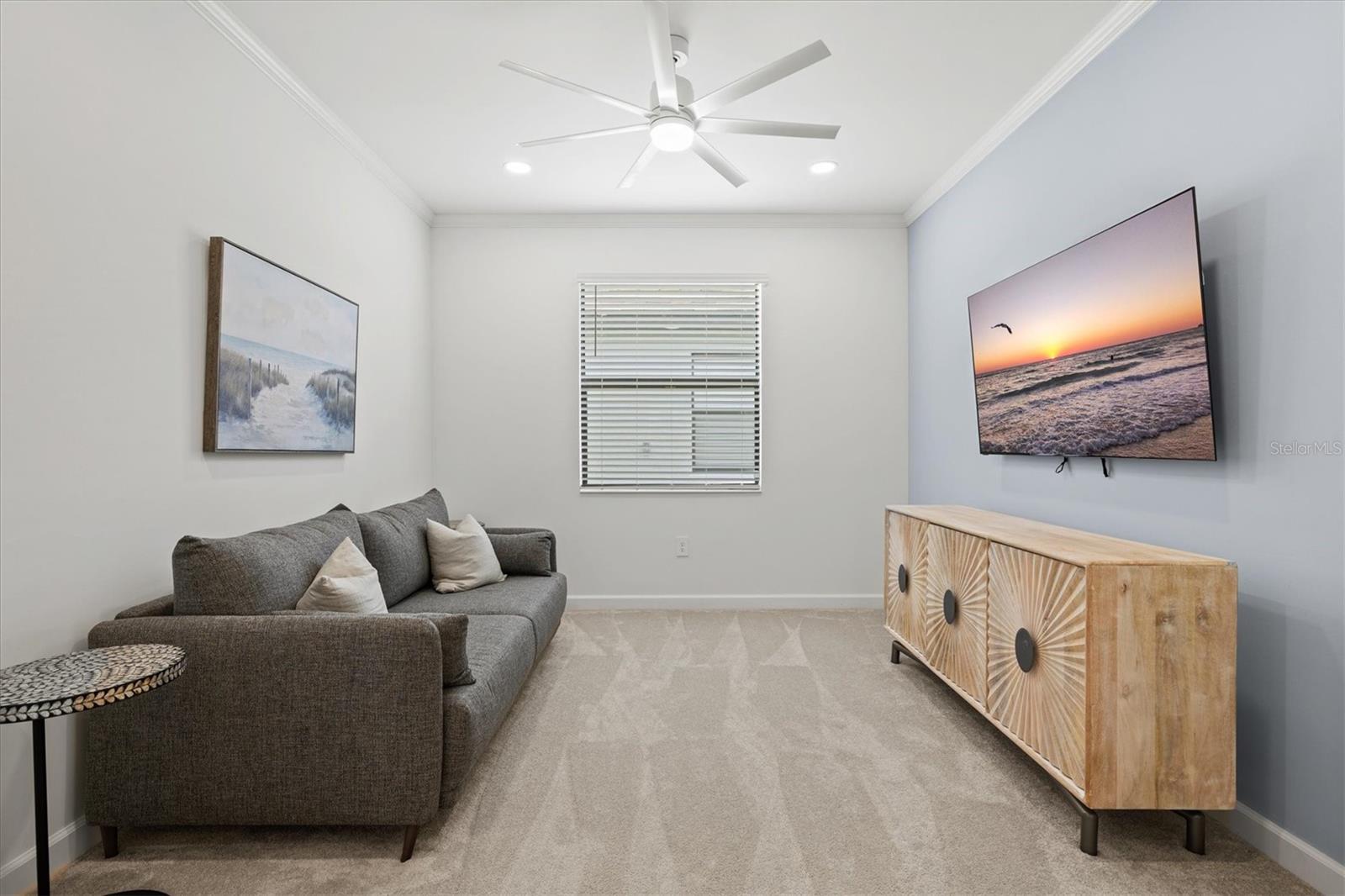 5144 SPOTTED SEAL LANE, Bradenton, FL 34211
