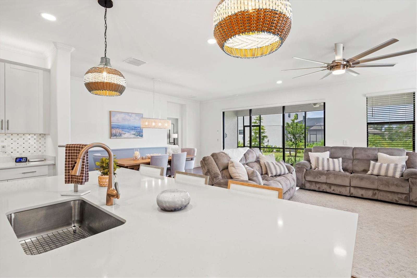 5144 SPOTTED SEAL LANE, Bradenton, FL 34211