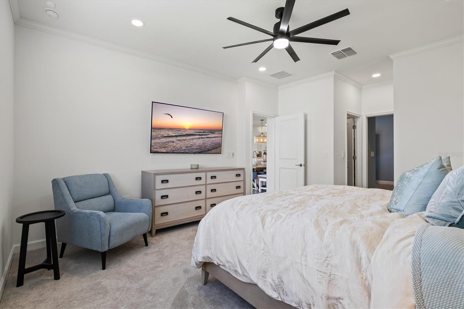 5144 SPOTTED SEAL LANE, Bradenton, FL 34211