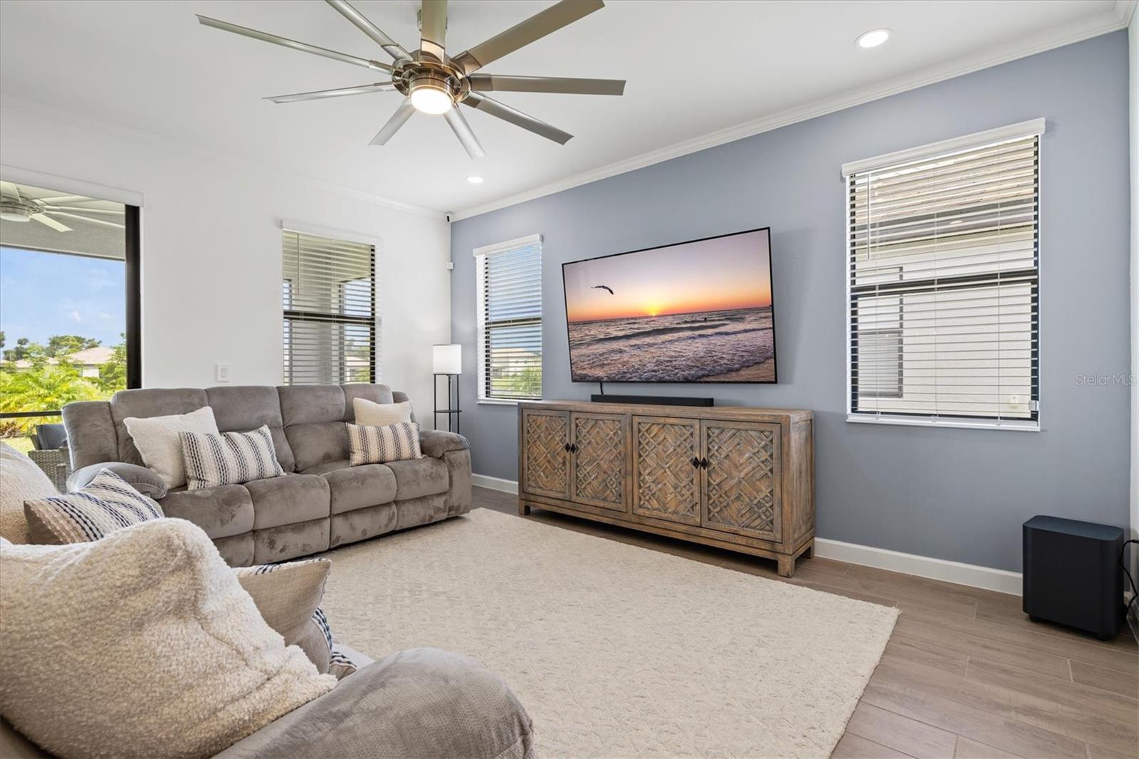 5144 SPOTTED SEAL LANE, Bradenton, FL 34211