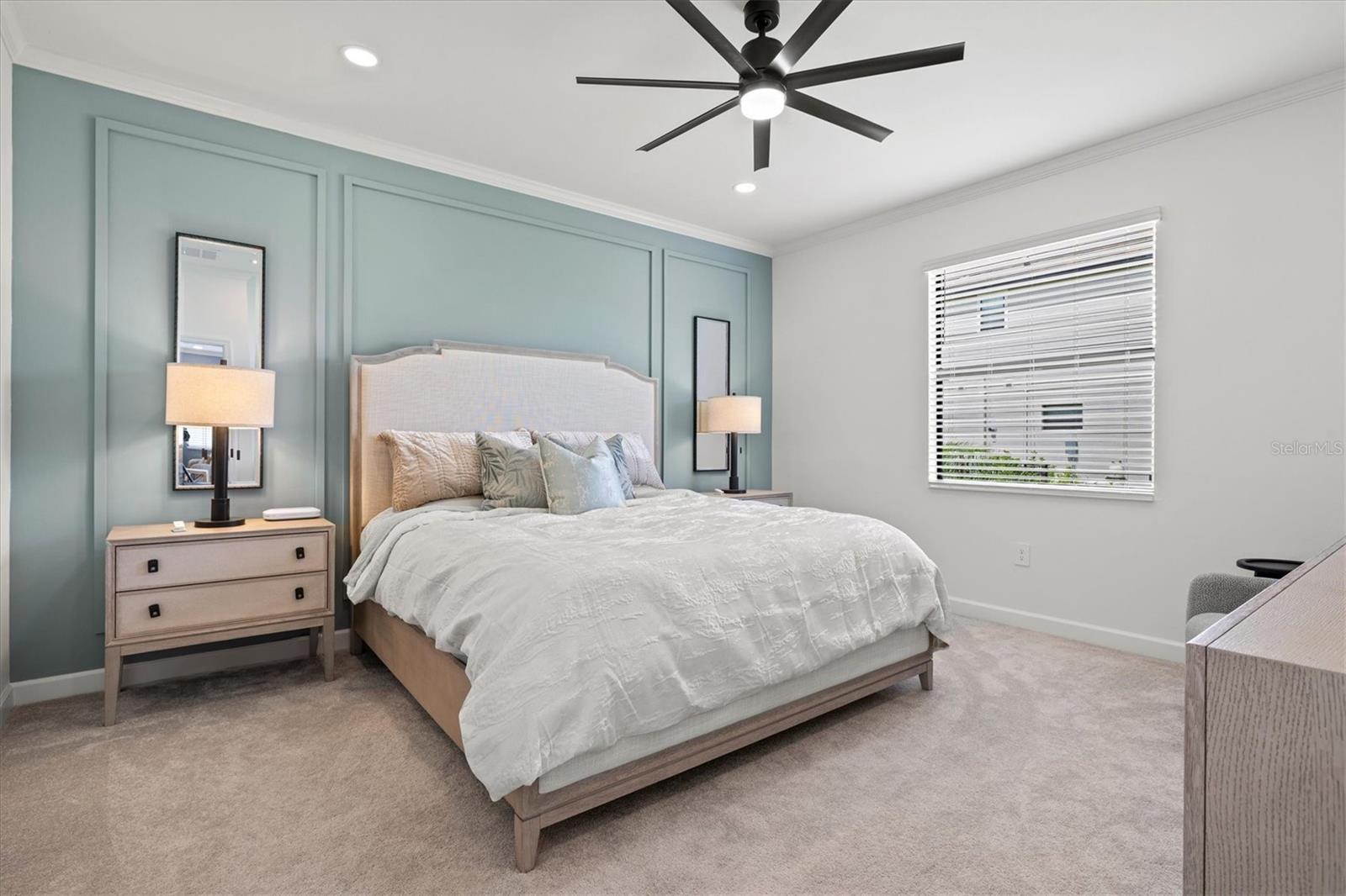 5144 SPOTTED SEAL LANE, Bradenton, FL 34211