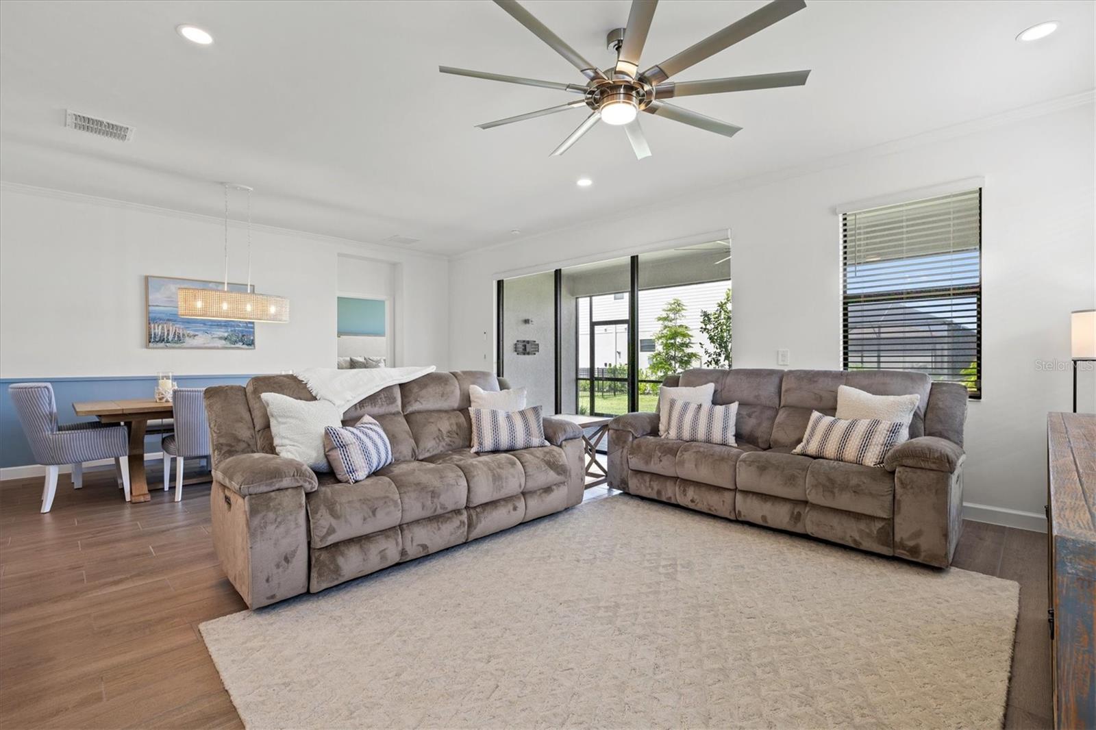 5144 SPOTTED SEAL LANE, Bradenton, FL 34211
