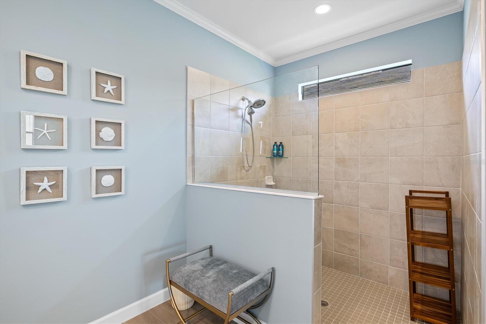5144 SPOTTED SEAL LANE, Bradenton, FL 34211