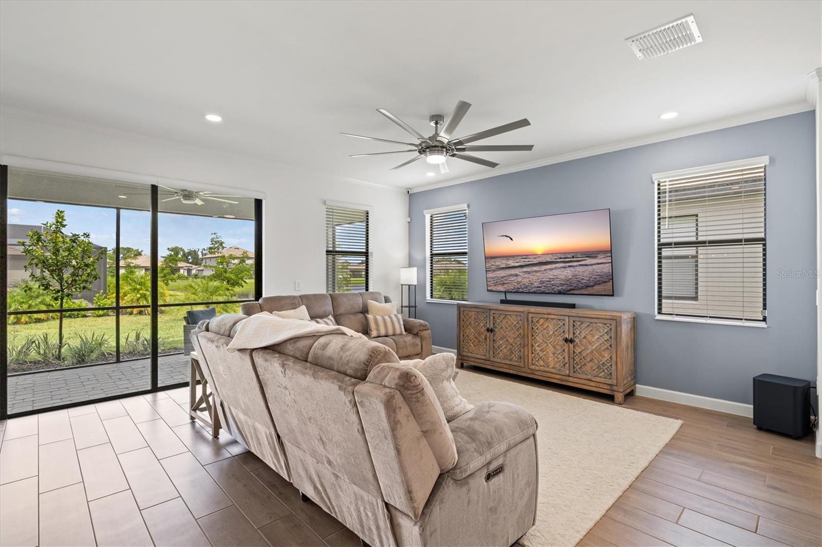 5144 SPOTTED SEAL LANE, Bradenton, FL 34211