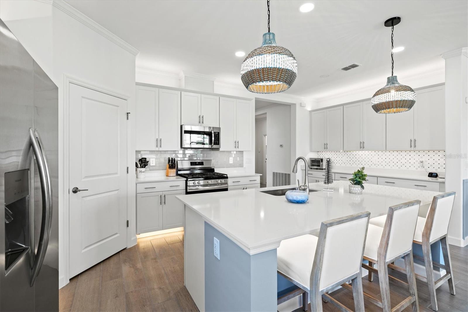 5144 SPOTTED SEAL LANE, Bradenton, FL 34211