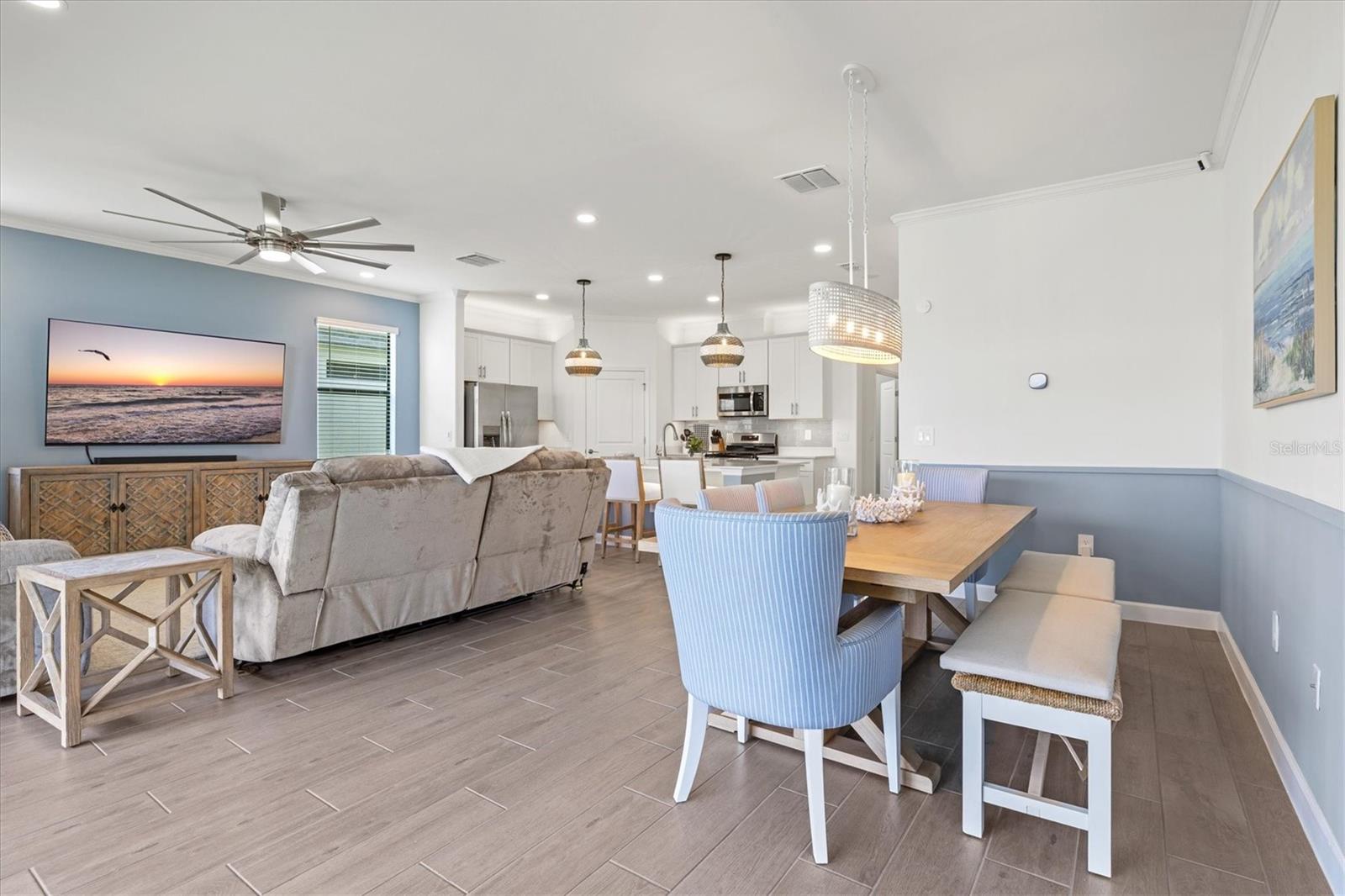 5144 SPOTTED SEAL LANE, Bradenton, FL 34211