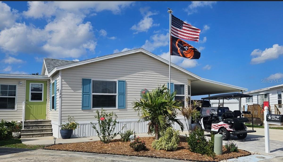 122 W SAINT ANNES CIRCLE, Apollo Beach, FL 33572 122 W SAINT ANNES CIRCLE, Apollo Beach, FL 33572
