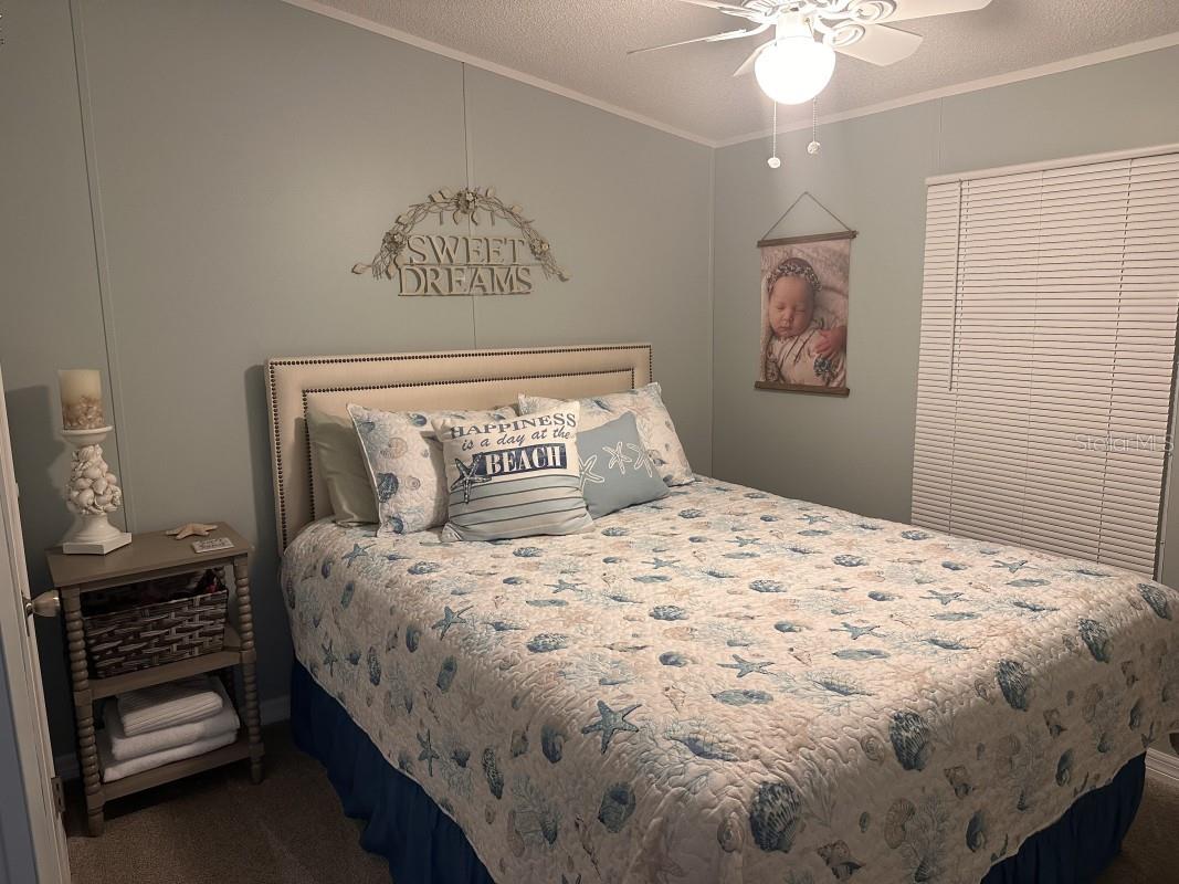 122 W SAINT ANNES CIRCLE, Apollo Beach, FL 33572