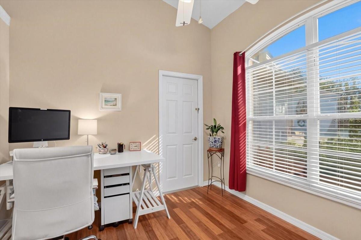 Office/Den
