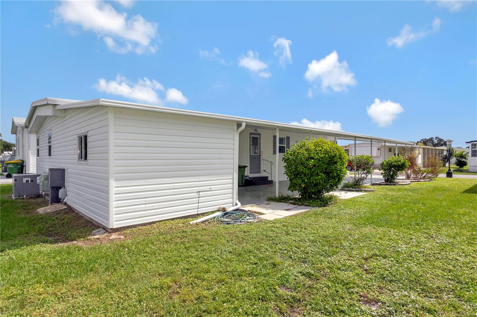 3329 OVERCUP OAK TERRACE, Sarasota, FL 34237