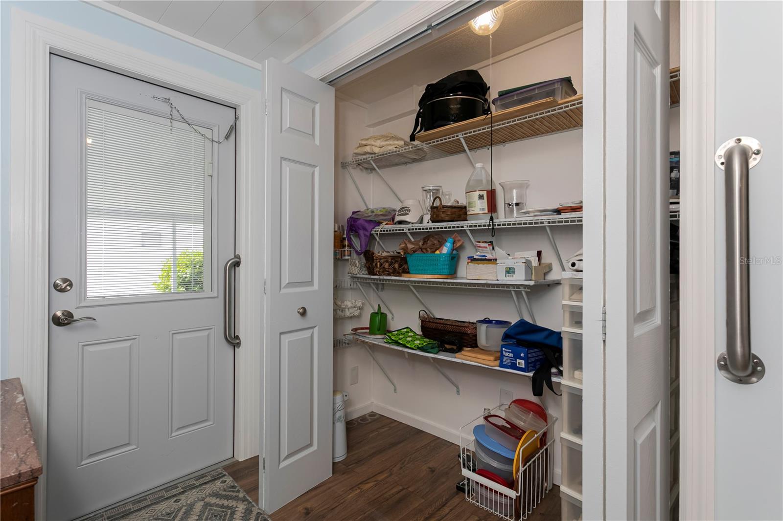 3329 OVERCUP OAK TERRACE, Sarasota, FL 34237