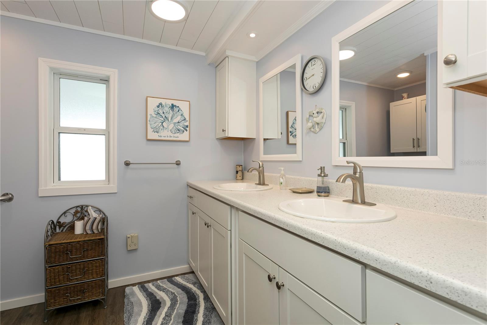 3329 OVERCUP OAK TERRACE, Sarasota, FL 34237