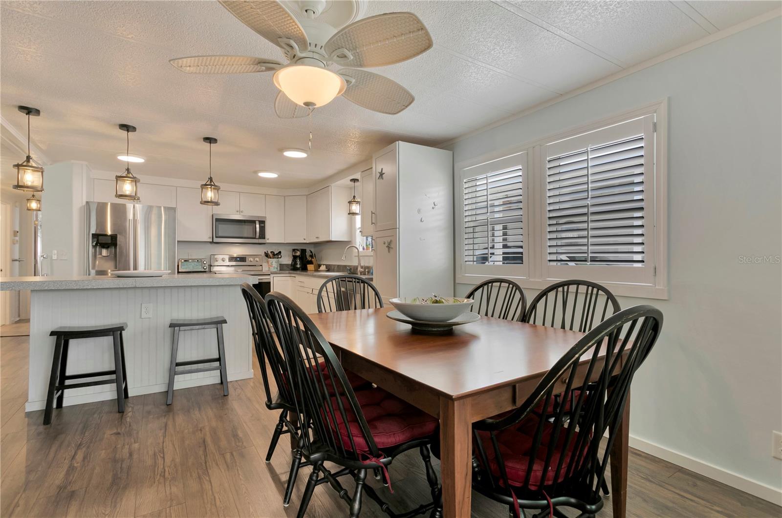 3329 OVERCUP OAK TERRACE, Sarasota, FL 34237