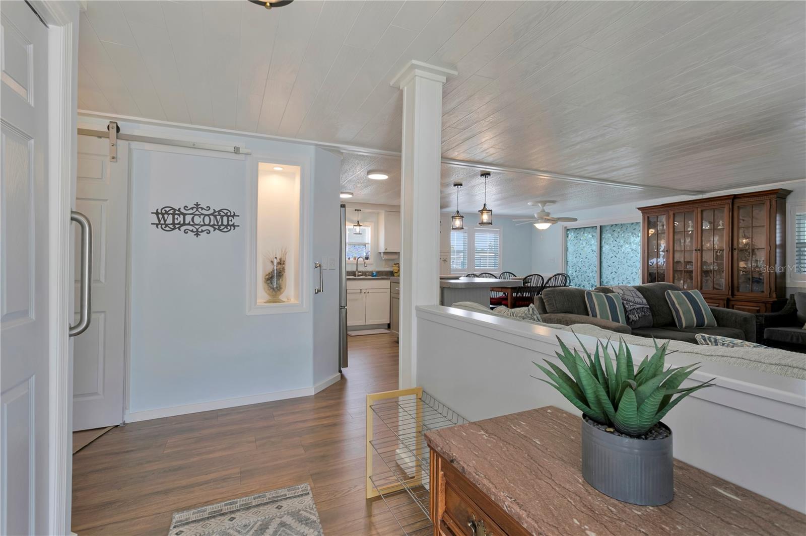 3329 OVERCUP OAK TERRACE, Sarasota, FL 34237