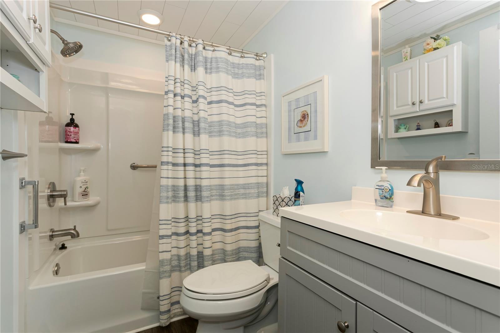 3329 OVERCUP OAK TERRACE, Sarasota, FL 34237