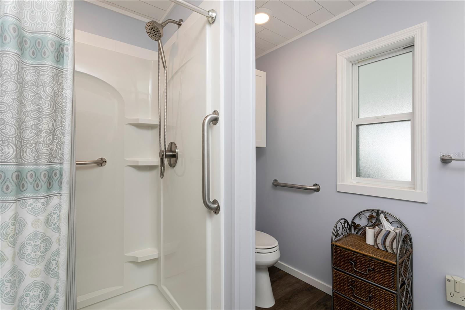 3329 OVERCUP OAK TERRACE, Sarasota, FL 34237
