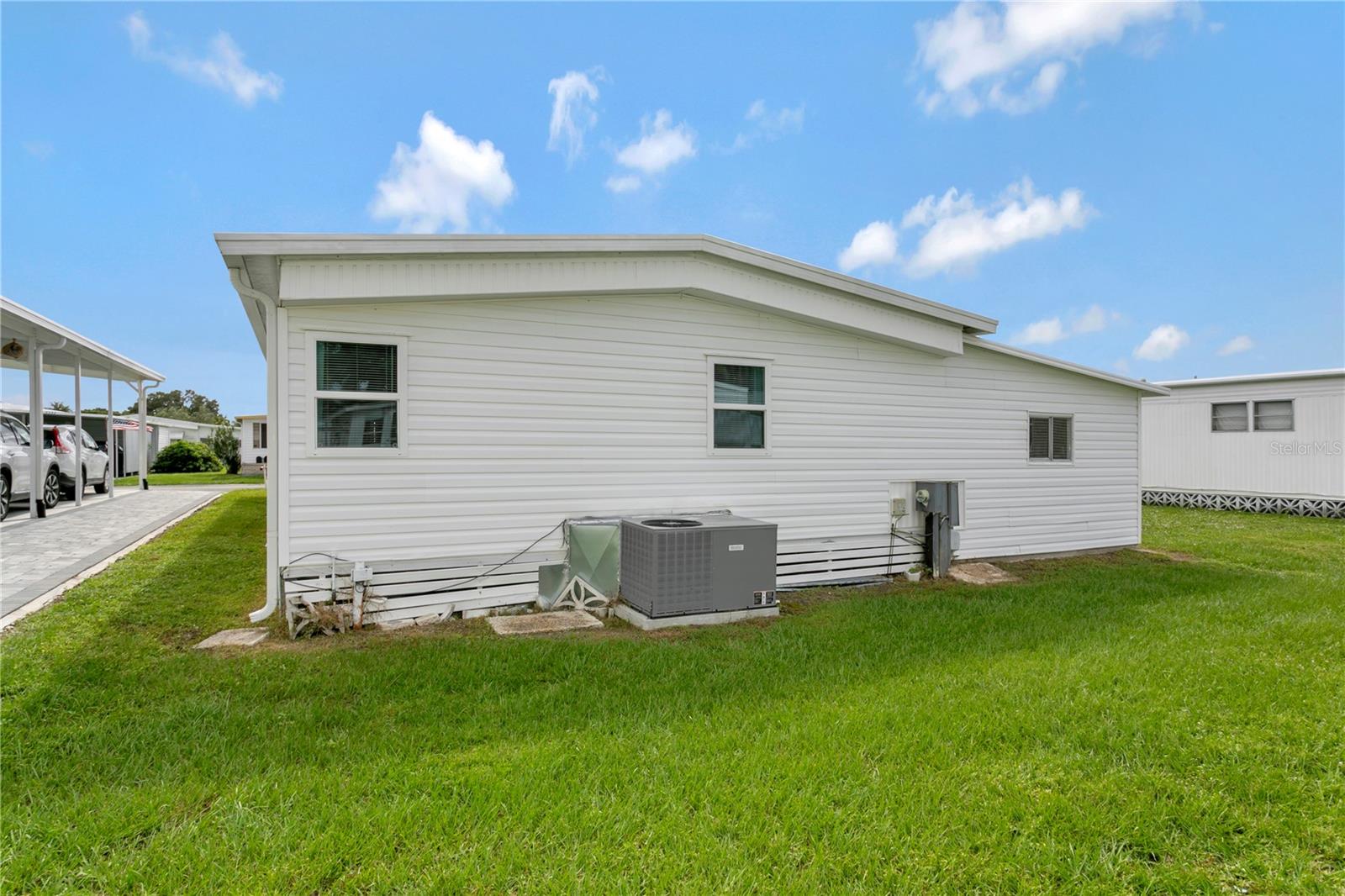 3329 OVERCUP OAK TERRACE, Sarasota, FL 34237