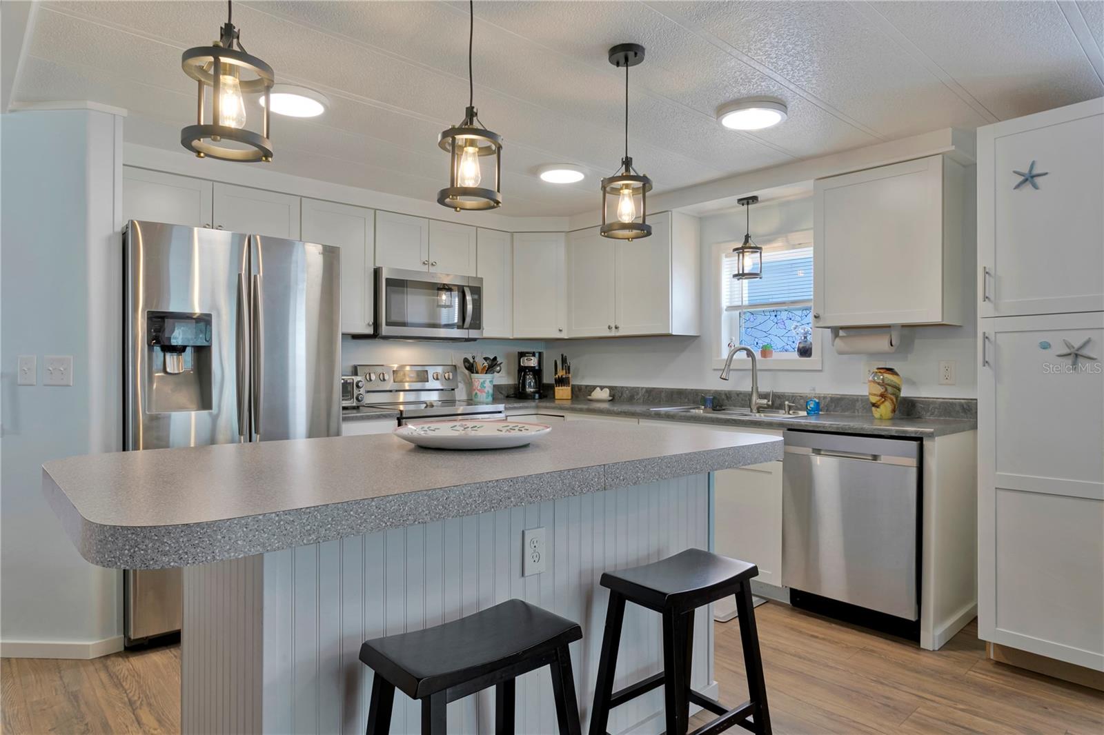 3329 OVERCUP OAK TERRACE, Sarasota, FL 34237