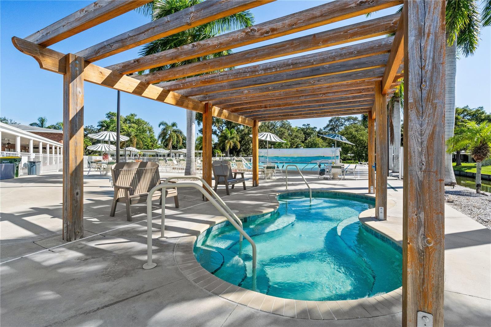 3329 OVERCUP OAK TERRACE, Sarasota, FL 34237
