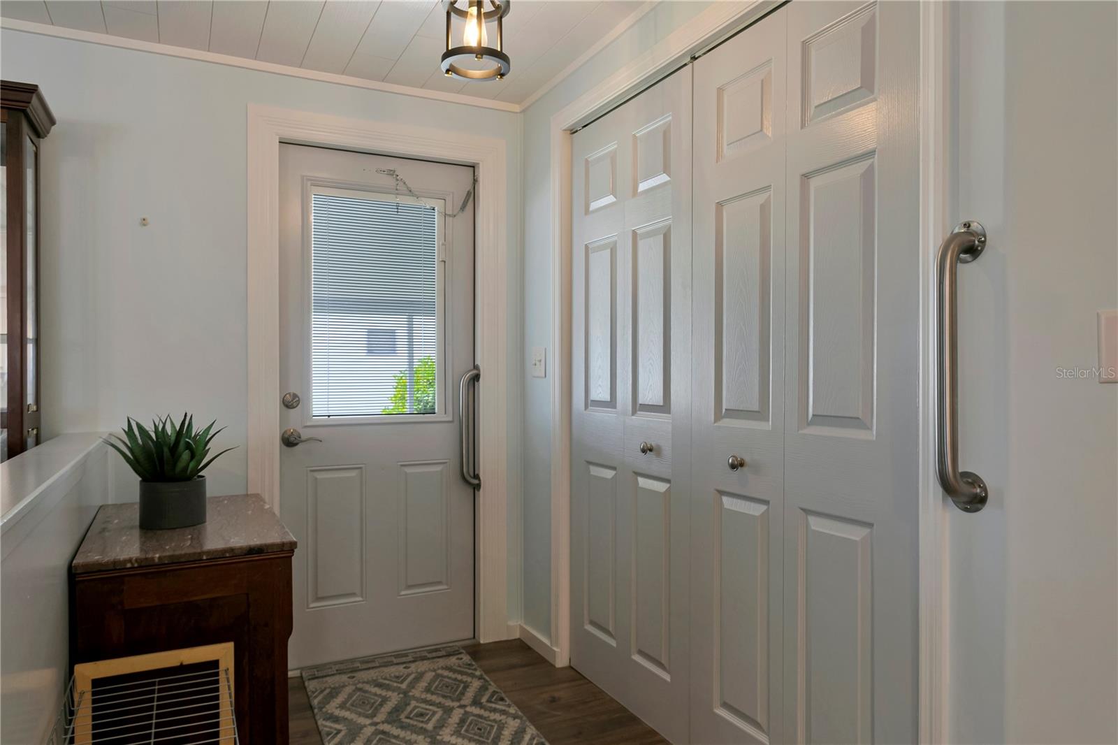 3329 OVERCUP OAK TERRACE, Sarasota, FL 34237