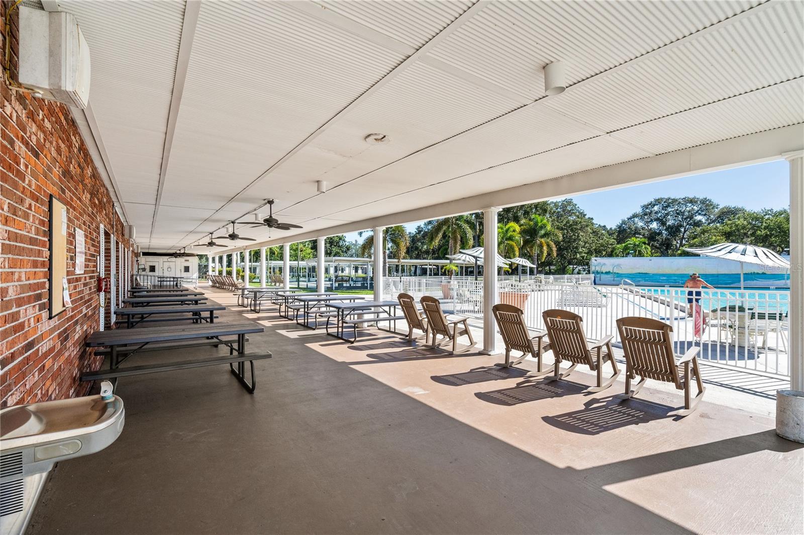 3329 OVERCUP OAK TERRACE, Sarasota, FL 34237