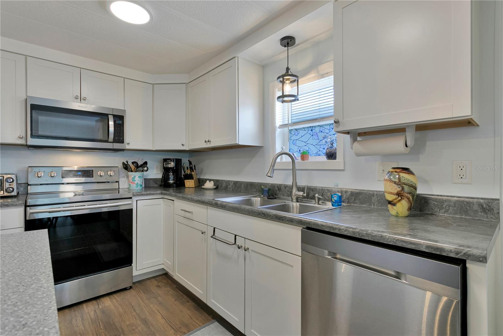 3329 OVERCUP OAK TERRACE, Sarasota, FL 34237