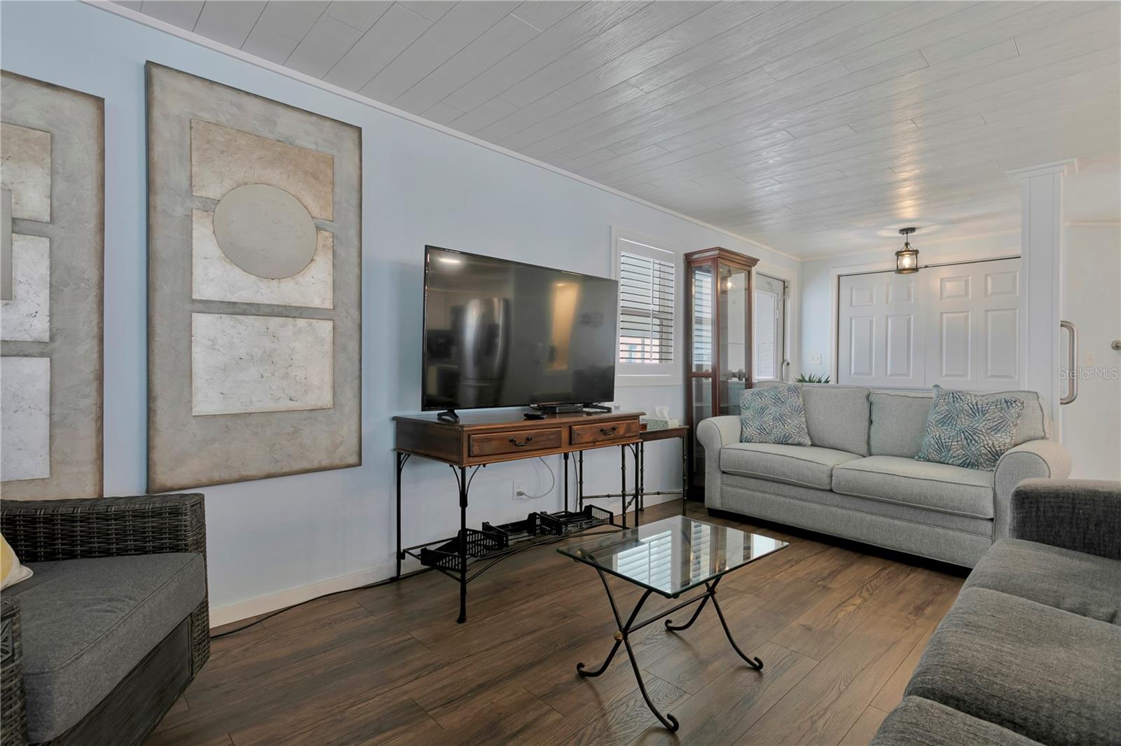 3329 OVERCUP OAK TERRACE, Sarasota, FL 34237
