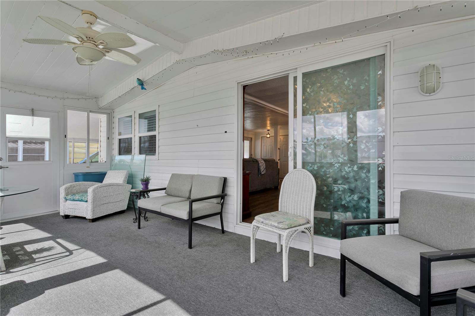3329 OVERCUP OAK TERRACE, Sarasota, FL 34237