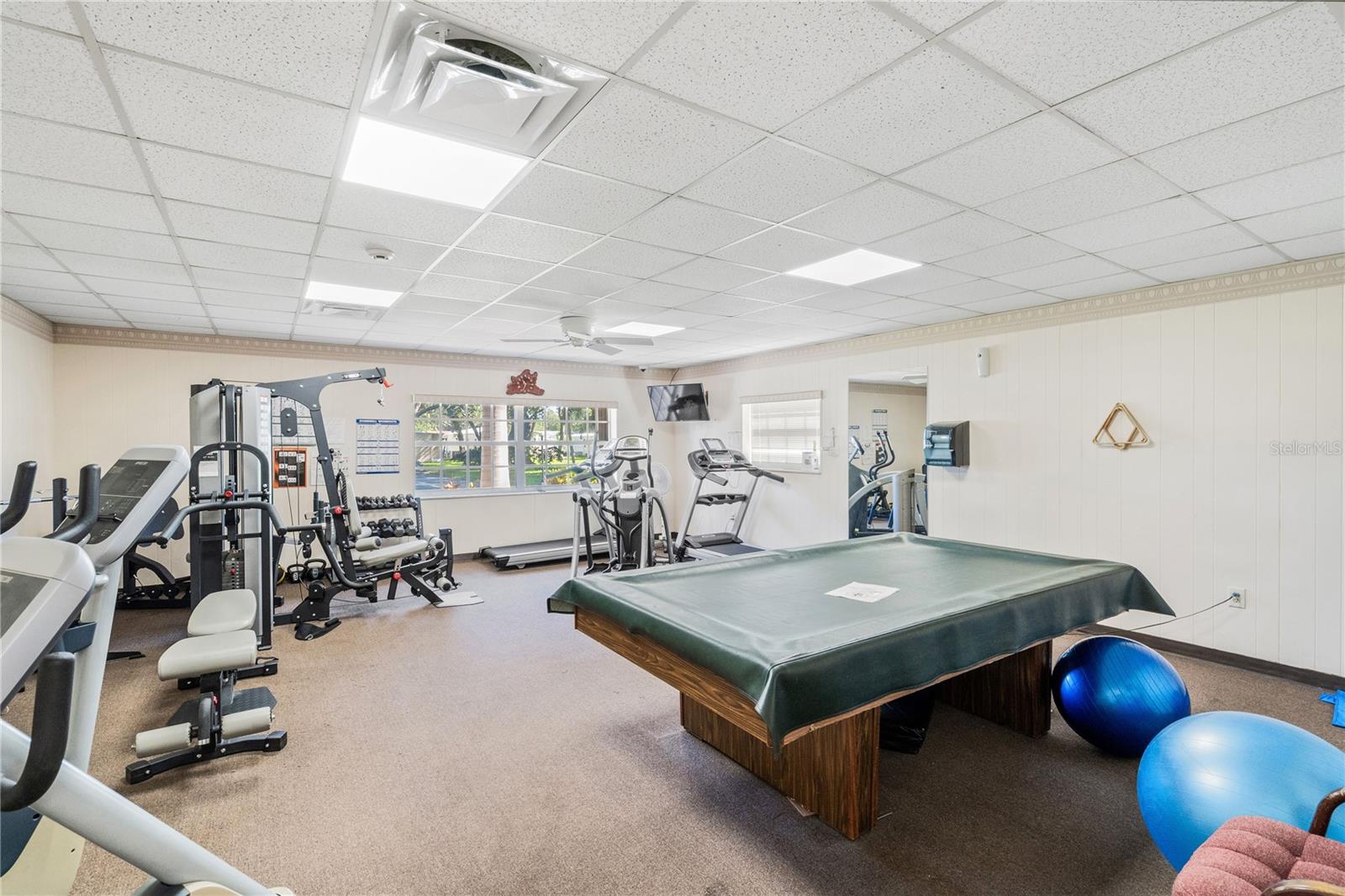 3329 OVERCUP OAK TERRACE, Sarasota, FL 34237