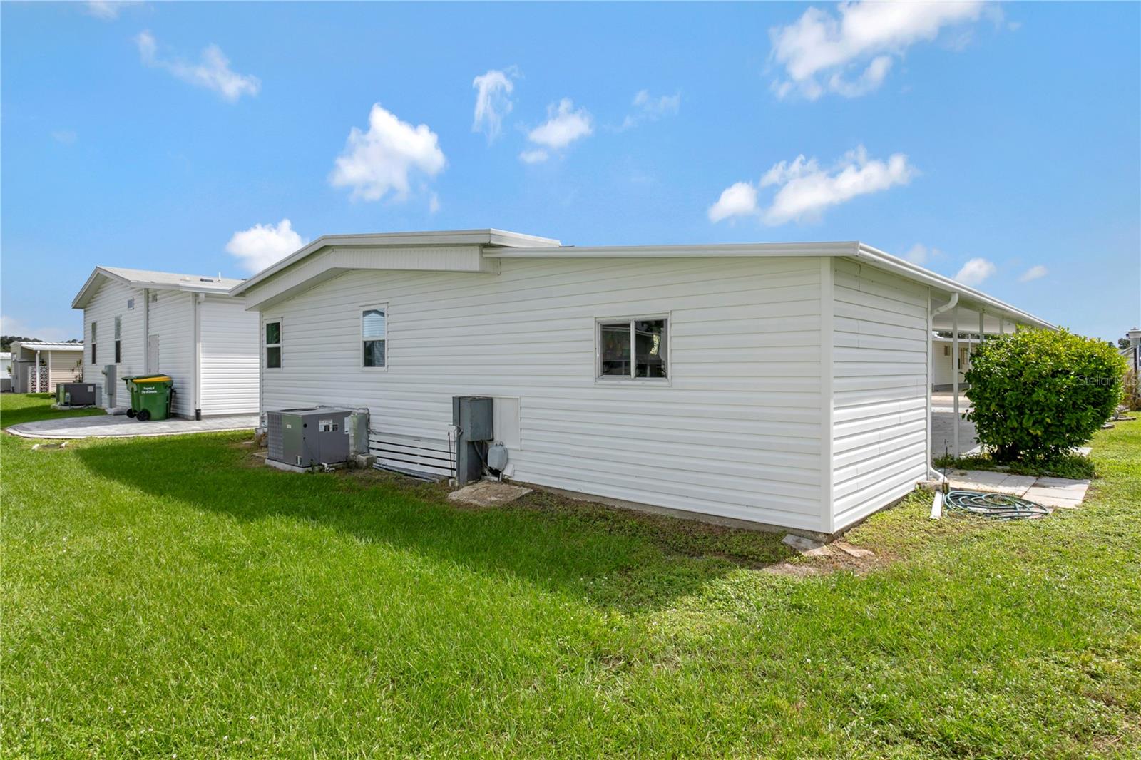 3329 OVERCUP OAK TERRACE, Sarasota, FL 34237