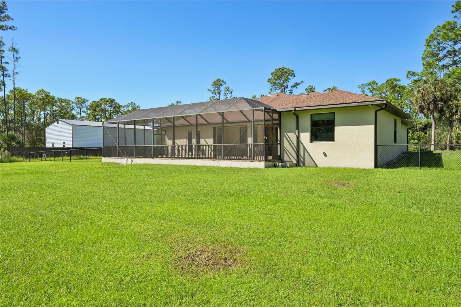6712 RUFF STREET, North Port, FL 34291