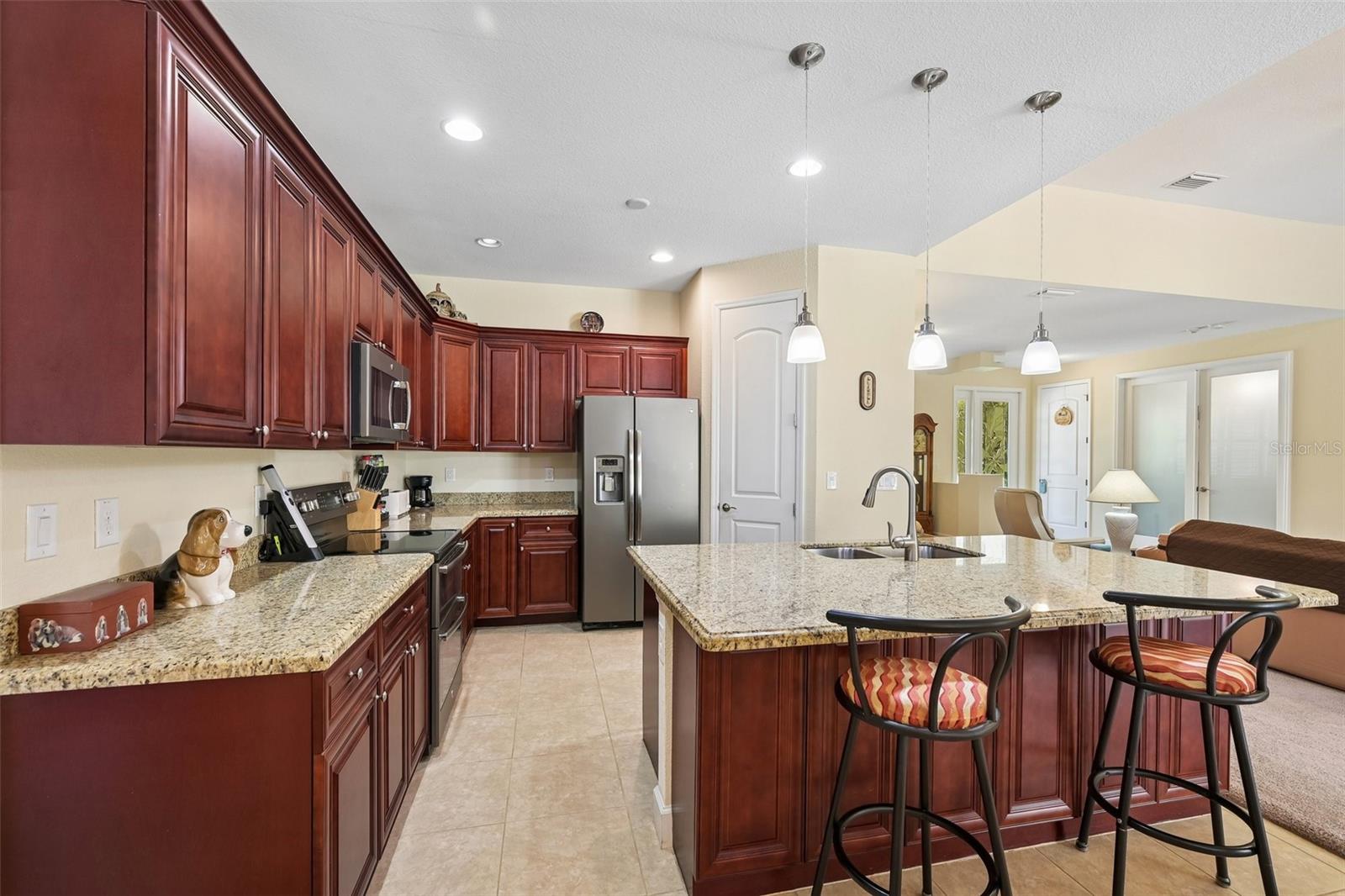 6712 RUFF STREET, North Port, FL 34291
