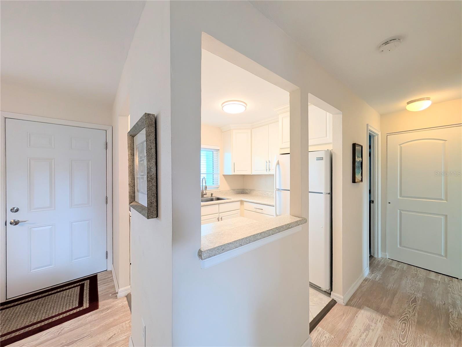 5949 EASY STREET, #I36, Bradenton, FL 34207