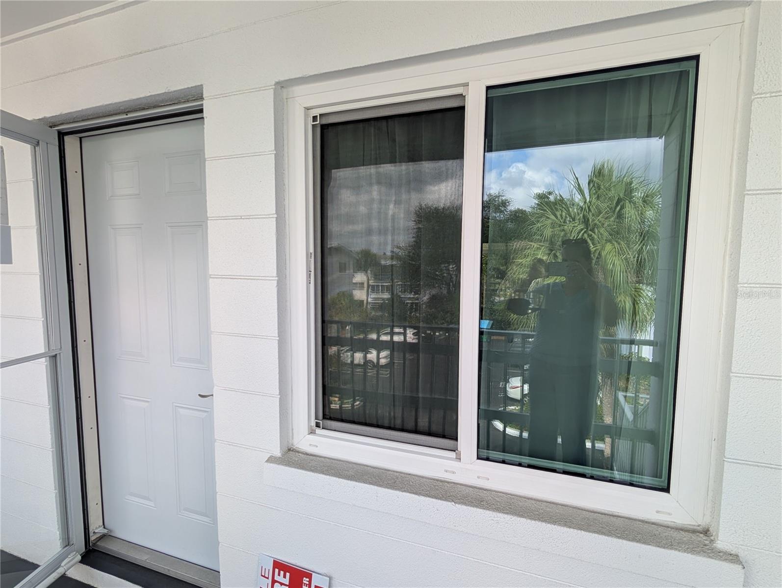 5949 EASY STREET, #I36, Bradenton, FL 34207