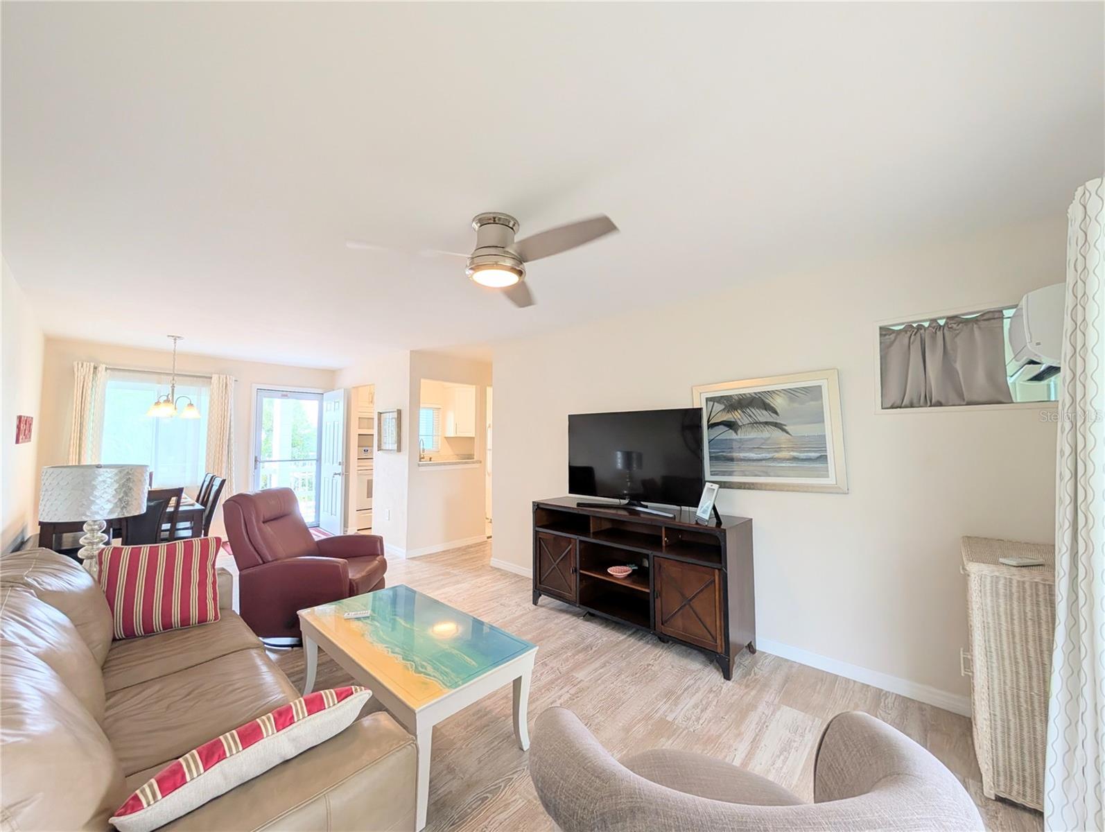5949 EASY STREET, #I36, Bradenton, FL 34207