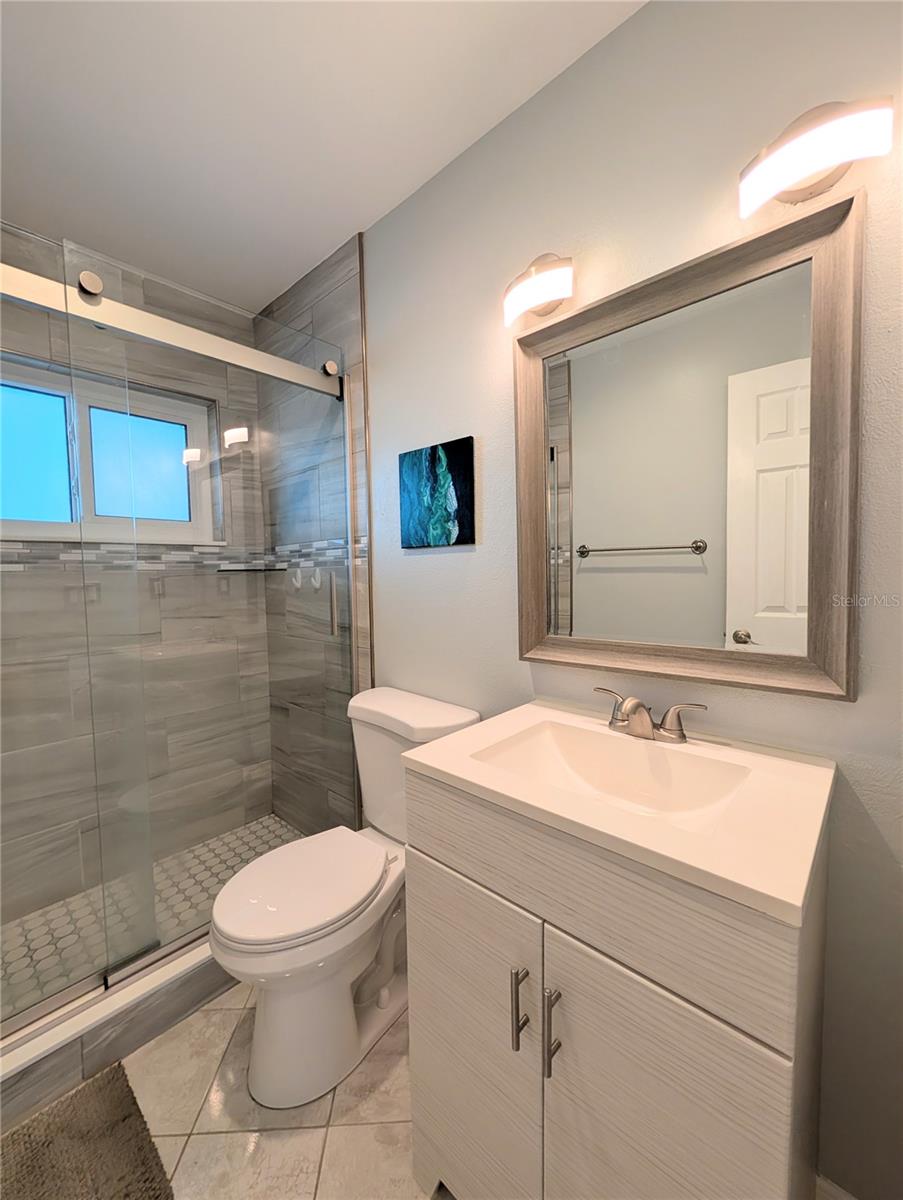 5949 EASY STREET, #I36, Bradenton, FL 34207
